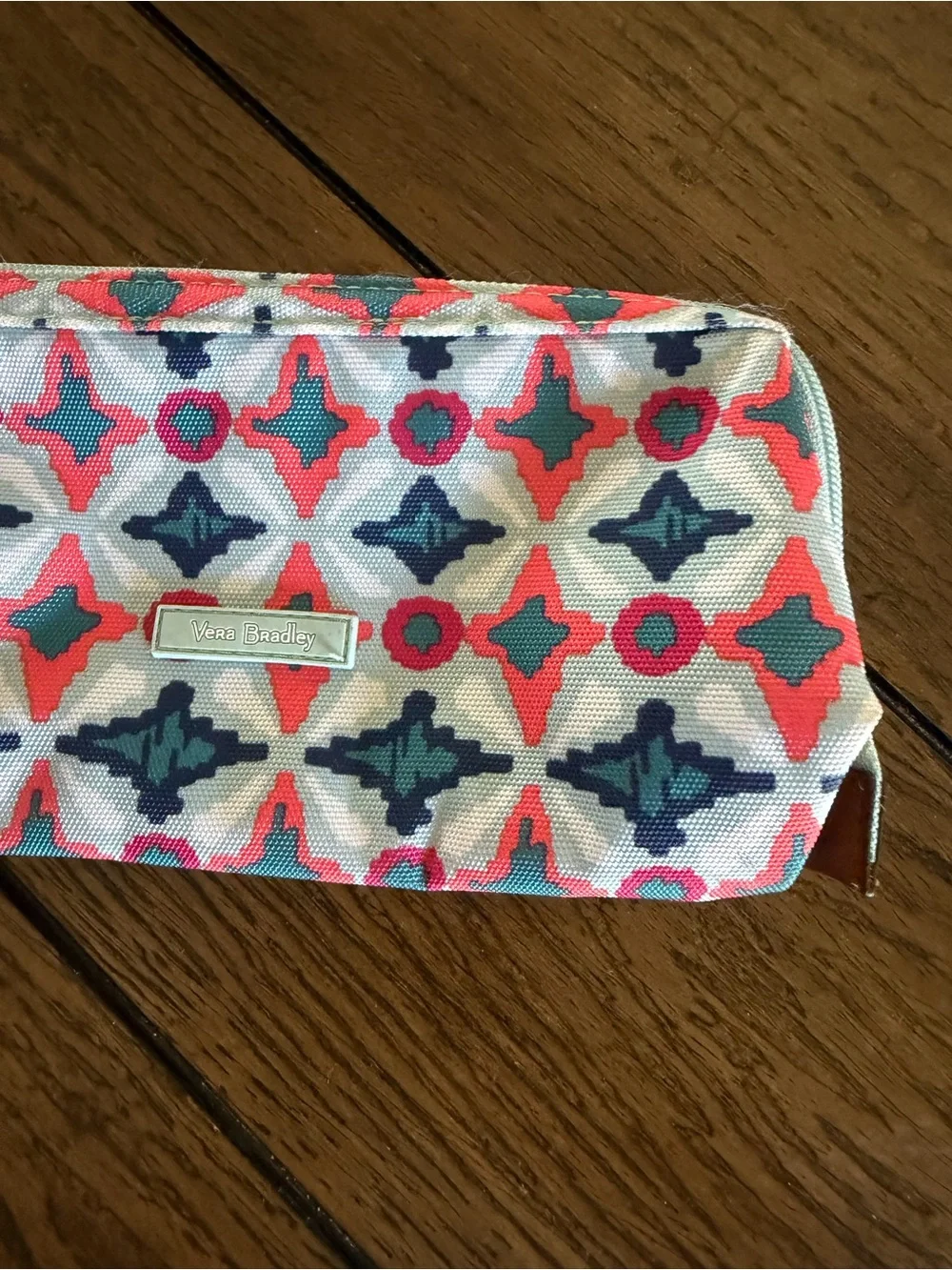 Vera Bradley vera bradley